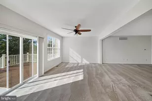 4116 Laughton Ln, Middletown, DE 19709 - Photo 12