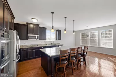 4116 Laughton Lane, Middletown, DE 19709 - Photo 16