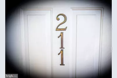 211 Brylgon Avenue, New Castle, DE 19720 - Photo 32