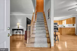 211 Brylgon Ave, New Castle, DE 19720 - Photo 2