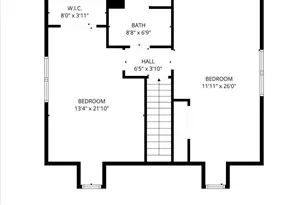 211 Brylgon Ave, New Castle, DE 19720 - Photo 30