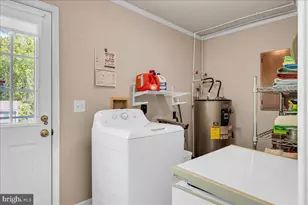 211 Brylgon Ave, New Castle, DE 19720 - Photo 18