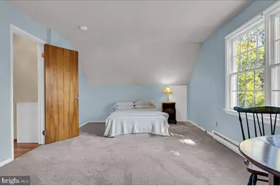 211 Brylgon Avenue, New Castle, DE 19720 - Photo 22