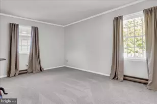 211 Brylgon Ave, New Castle, DE 19720 - Photo 14