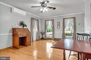 211 Brylgon Ave, New Castle, DE 19720 - Photo 10