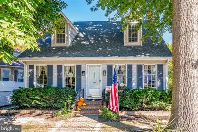 211 Brylgon Avenue, New Castle, DE 19720 - Photo 1