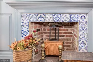 12 E Cochran St, Middletown, DE 19709 - Photo 26