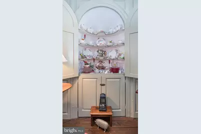 12 E Cochran Street, Middletown, DE 19709 - Photo 8