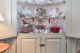 12 E Cochran St, Middletown, DE 19709 - Photo 8