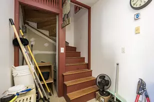 12 E Cochran St, Middletown, DE 19709 - Photo 40