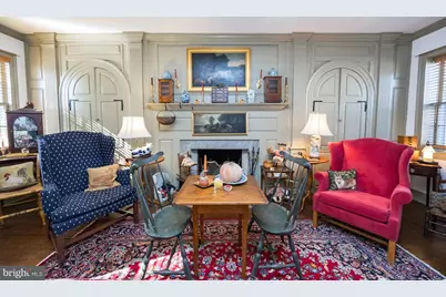 12 E Cochran Street, Middletown, DE 19709 - Photo 6