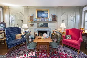 12 E Cochran St, Middletown, DE 19709 - Photo 6