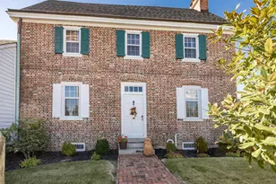 12 E Cochran St, Middletown, DE 19709 - Photo 2