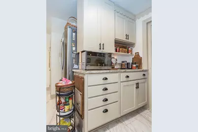 12 E Cochran Street, Middletown, DE 19709 - Photo 24