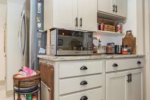 12 E Cochran St, Middletown, DE 19709 - Photo 24