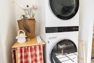 12 E Cochran St, Middletown, DE 19709 - Photo 18