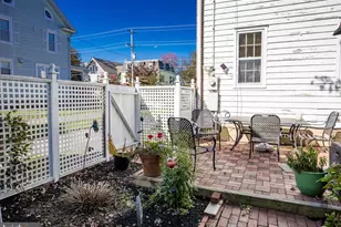 12 E Cochran St, Middletown, DE 19709 - Photo 38