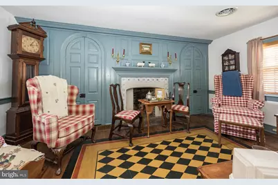 12 E Cochran Street, Middletown, DE 19709 - Photo 30