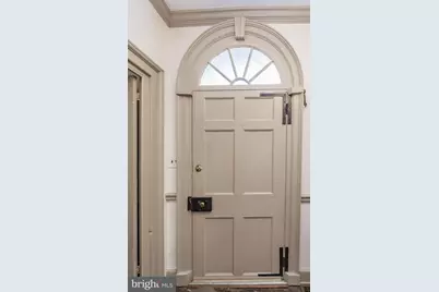 12 E Cochran Street, Middletown, DE 19709 - Photo 10