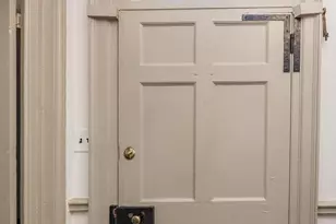 12 E Cochran St, Middletown, DE 19709 - Photo 10