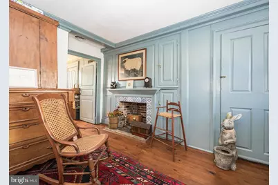 12 E Cochran Street, Middletown, DE 19709 - Photo 28