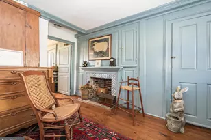 12 E Cochran St, Middletown, DE 19709 - Photo 28