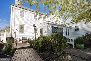 12 E Cochran St, Middletown, DE 19709 - Photo 44