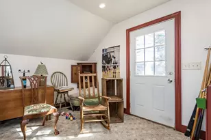 12 E Cochran St, Middletown, DE 19709 - Photo 42