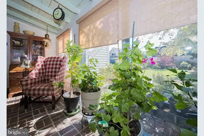 12 E Cochran Street, Middletown, DE 19709 - Photo 20