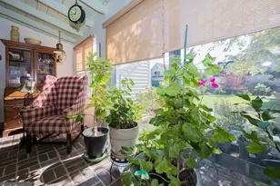 12 E Cochran St, Middletown, DE 19709 - Photo 20