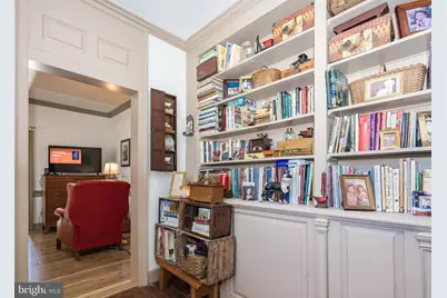 12 E Cochran Street, Middletown, DE 19709 - Photo 14