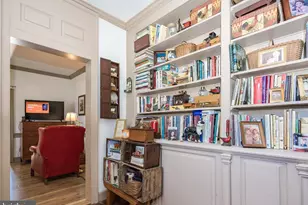 12 E Cochran St, Middletown, DE 19709 - Photo 14