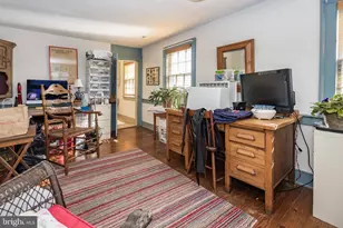 12 E Cochran St, Middletown, DE 19709 - Photo 32