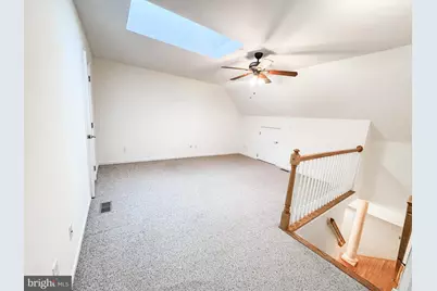 133 Lynthwaite Farm Lane, Wilmington, DE 19803 - Photo 22