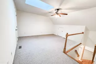 133 LYNTHWAITE Farm Ln, Wilmington, DE 19803 - Photo 22