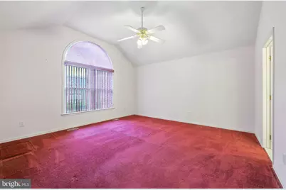 133 Lynthwaite Farm Lane, Wilmington, DE 19803 - Photo 16