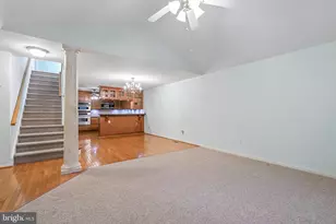 133 LYNTHWAITE Farm Ln, Wilmington, DE 19803 - Photo 4