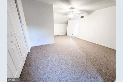 133 Lynthwaite Farm Lane, Wilmington, DE 19803 - Photo 26