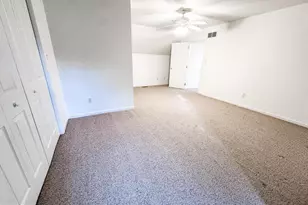 133 LYNTHWAITE Farm Ln, Wilmington, DE 19803 - Photo 26