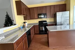 526 S Twin Lakes Blvd, Newark, DE 19711 - Photo 4