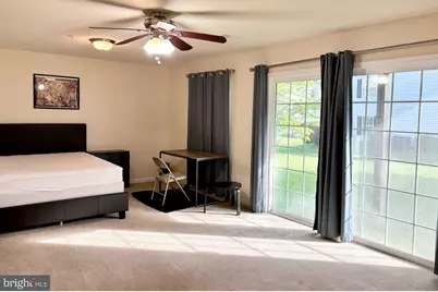 526 S Twin Lakes Boulevard, Newark, DE 19711 - Photo 6