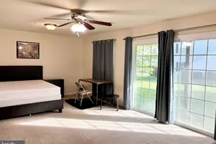 526 S Twin Lakes Blvd, Newark, DE 19711 - Photo 6