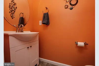 27 Basalt Street, Townsend, DE 19734 - Photo 22