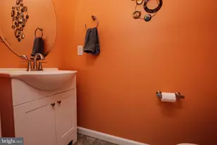 27 Basalt St, Townsend, DE 19734 - Photo 22