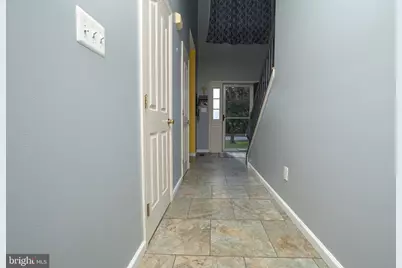 27 Basalt Street, Townsend, DE 19734 - Photo 8