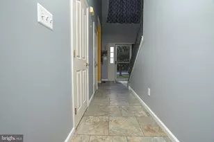 27 Basalt St, Townsend, DE 19734 - Photo 8