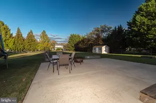 27 Basalt St, Townsend, DE 19734 - Photo 32