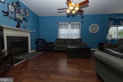 27 Basalt Street, Townsend, DE 19734 - Photo 20