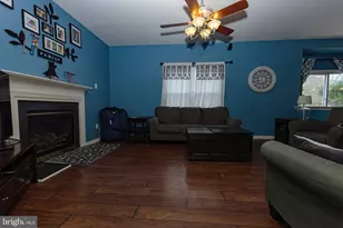 27 Basalt St, Townsend, DE 19734 - Photo 20