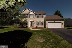 27 Basalt St, Townsend, DE 19734 - Photo 1